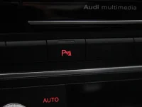 Audi A6 3 160kW thumbnail