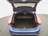 Volvo V60 2 88kW thumbnail