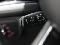 Audi A6 3 160kW thumbnail