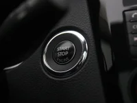 Nissan Qashqai 1.6 96kW thumbnail