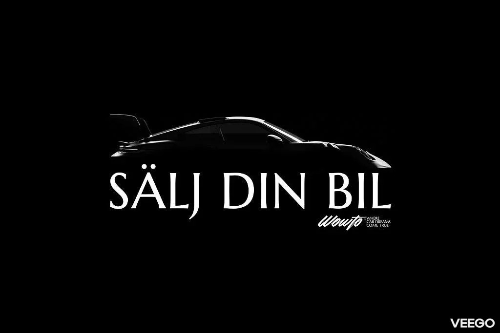 BMW i4 M50 xDrive 544HK /HiFi /360 /Moms 400kW