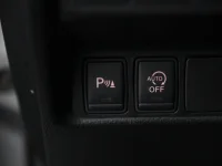 Nissan Qashqai 1.6 96kW thumbnail