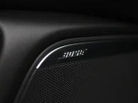 Audi A6 3 160kW thumbnail