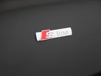 Audi A6 3 160kW thumbnail