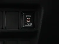 Nissan Qashqai 1.6 96kW thumbnail