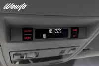 Volkswagen Transporter Chassi DH 2.0 TDI 4M 150HK 6-Sits 110kW thumbnail