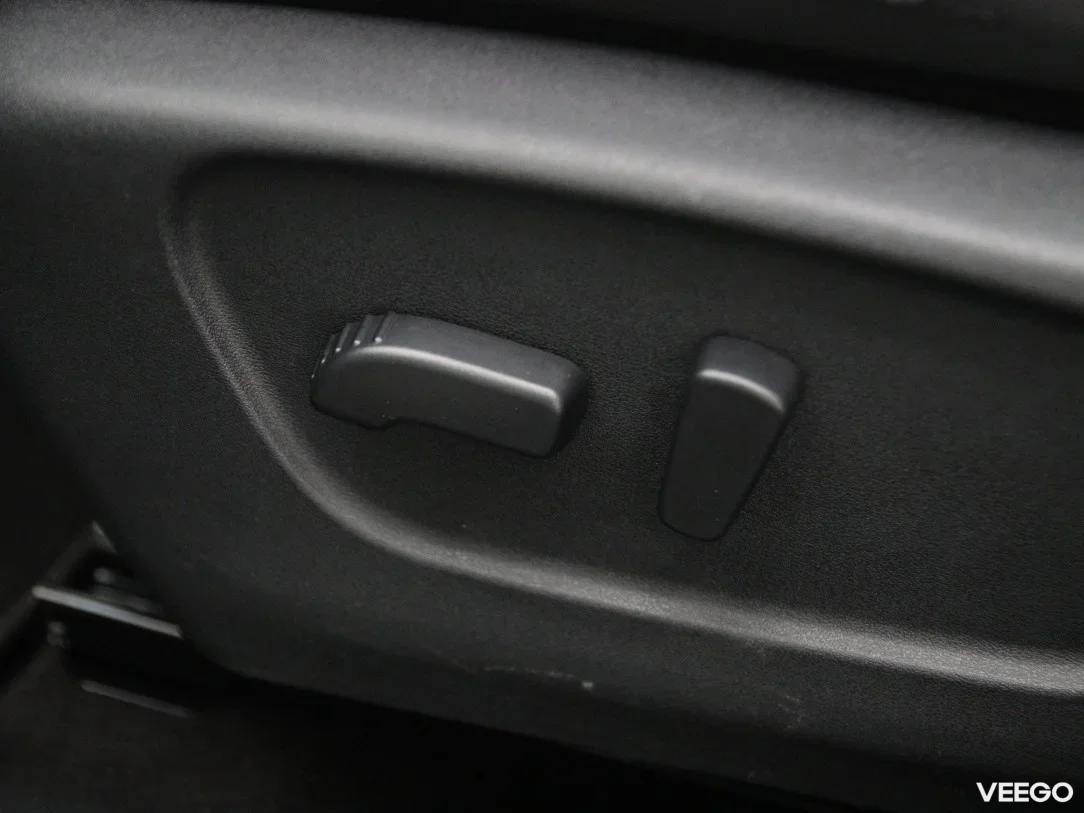 Nissan Qashqai 1.6 96kW