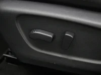 Nissan Qashqai 1.6 96kW thumbnail