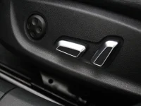 Audi A6 3 160kW thumbnail