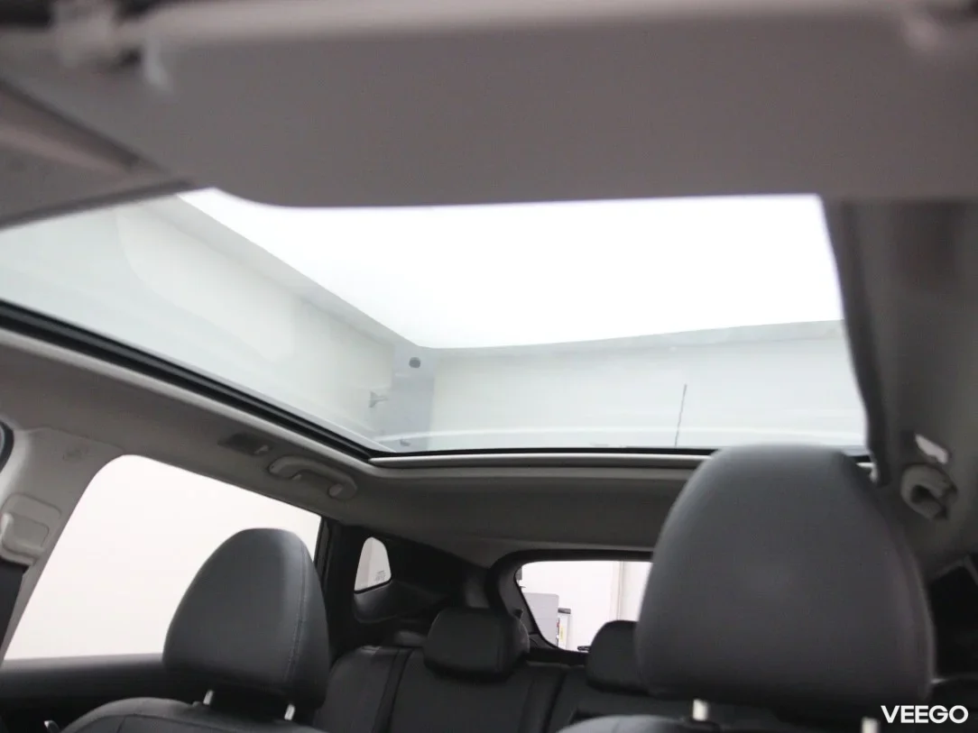 Nissan Qashqai 1.6 96kW