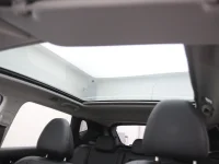 Nissan Qashqai 1.6 96kW thumbnail