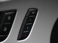 Audi A6 3 160kW thumbnail