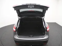 Nissan Qashqai 1.6 96kW thumbnail