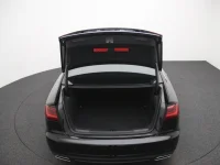 Audi A6 3 160kW thumbnail