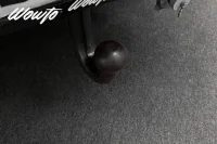 Volkswagen Transporter Chassi DH 2.0 TDI 4M 150HK 6-Sits 110kW thumbnail