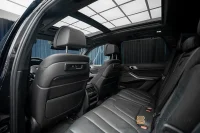 BMW X5 xDrive40i 340hk M Sport 3.79% Sky Lounge H/K Hud 360 Drag 250kW thumbnail