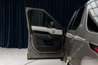 Land Rover Discovery D250 MHEV 249hk R Dynamic Pano 360 183kW thumbnail