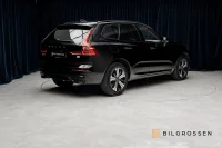 Volvo XC60 Recharge T6 AWD Plus Dark Panorama Drag 257kW thumbnail
