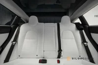 Tesla Model 3 Performance 513hk Autopilot Premium 377kW thumbnail