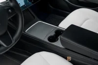 Tesla Model 3 Performance 513hk Autopilot Premium 377kW thumbnail