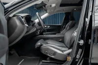 Volvo XC60 Recharge T6 AWD Plus Dark Panorama Drag 257kW thumbnail