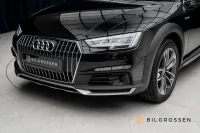 Audi A4 allroad quattro 2.0 TDI Proline B&O Cockpit Adp Fart 140kW thumbnail