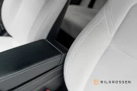 Tesla Model 3 Performance 513hk Autopilot Premium 377kW thumbnail