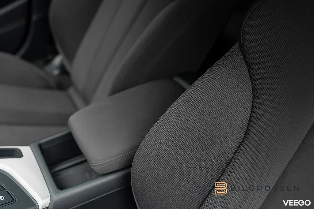 Audi A4 allroad quattro 2.0 TDI Proline B&O Cockpit Adp Fart 140kW