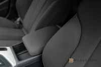 Audi A4 allroad quattro 2.0 TDI Proline B&O Cockpit Adp Fart 140kW thumbnail