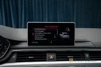 Audi A4 allroad quattro 2.0 TDI Proline B&O Cockpit Adp Fart 140kW thumbnail