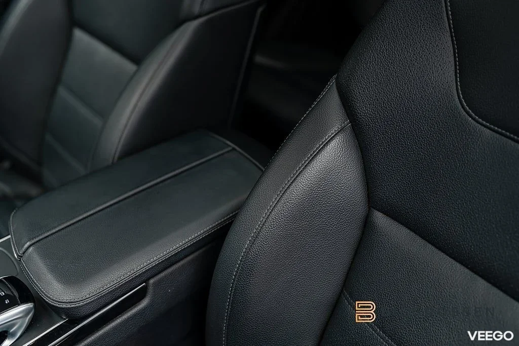 Mercedes-Benz GLE350 350 d 4MATIC Pano H/K 360 Luftfjädring 190kW