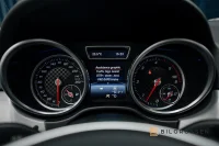 Mercedes-Benz GLE350 350 d 4MATIC Pano H/K 360 Luftfjädring 190kW thumbnail