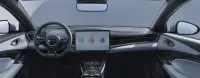 BYD Seal Design thumbnail