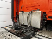 SCANIA R450  12.7 331kW thumbnail