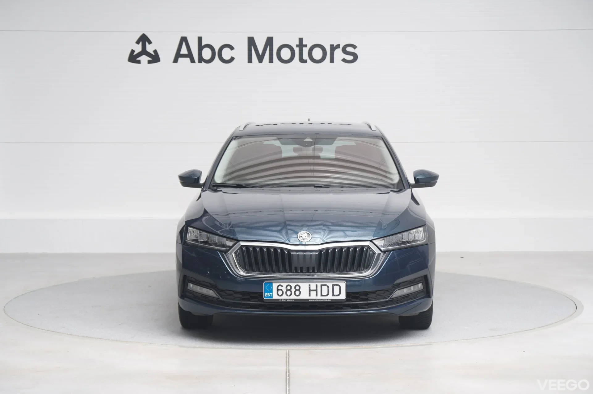 Skoda Octavia Combi Ambition 1,5 TSI CNG G-TEC 96kW 7-p. DSG 1.5 96kW
