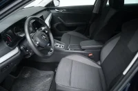 Skoda Octavia Combi Ambition 1,5 TSI CNG G-TEC 96kW 7-p. DSG 1.5 96kW thumbnail