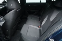 Skoda Octavia Combi Ambition 1,5 TSI CNG G-TEC 96kW 7-p. DSG 1.5 96kW thumbnail