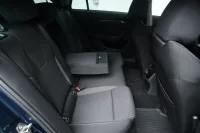 Skoda Octavia Combi Ambition 1,5 TSI CNG G-TEC 96kW 7-p. DSG 1.5 96kW thumbnail