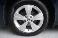 Skoda Octavia Combi Ambition 1,5 TSI CNG G-TEC 96kW 7-p. DSG 1.5 96kW thumbnail