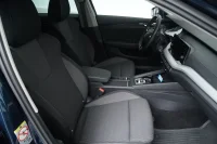 Skoda Octavia Combi Ambition 1,5 TSI CNG G-TEC 96kW 7-p. DSG 1.5 96kW thumbnail