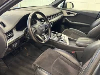 Audi Q7 245kW thumbnail