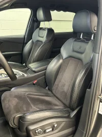 Audi Q7 245kW thumbnail