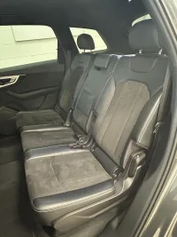 Audi Q7 245kW thumbnail