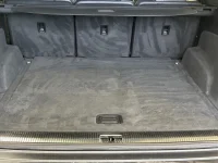 Audi Q7 245kW thumbnail