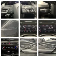 Audi Q7 245kW thumbnail