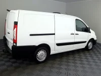 Peugeot Expert 1.6 66kW thumbnail