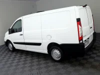 Peugeot Expert 1.6 66kW thumbnail