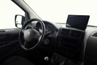 Peugeot Expert 1.6 66kW thumbnail