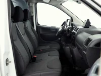 Peugeot Expert 1.6 66kW thumbnail