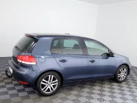 Volkswagen Golf 1.4 90kW thumbnail